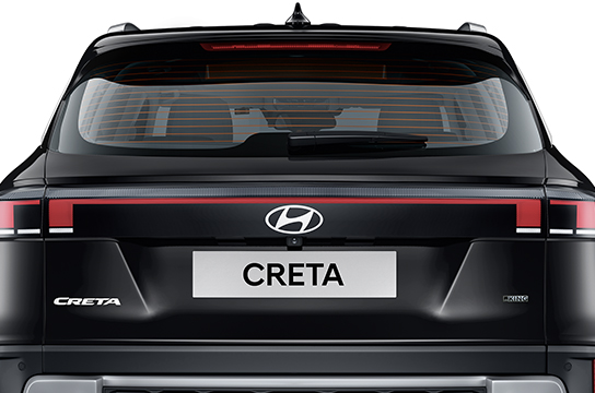 creta