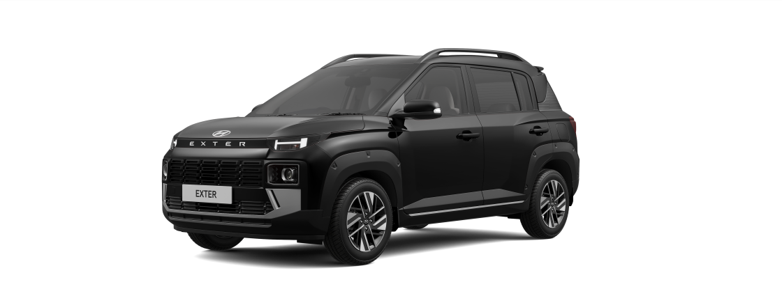 titanium black pearl