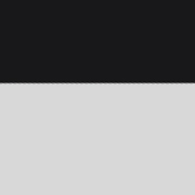 atlas blue with abyss black roof