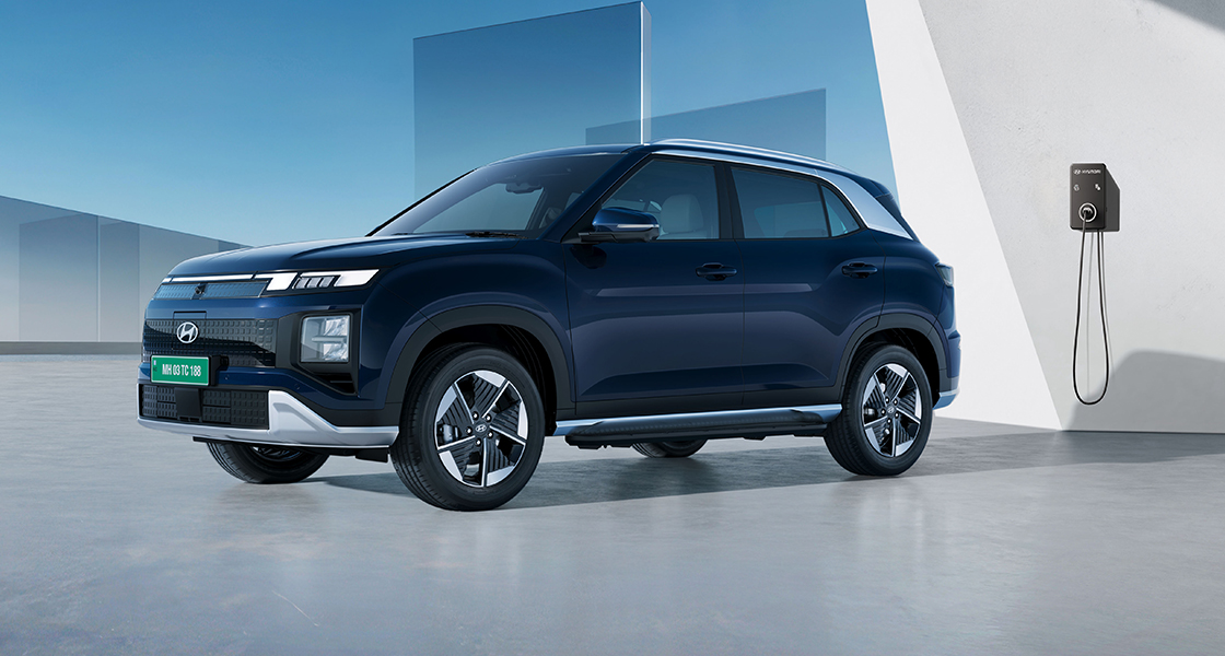 creta ev gallery4