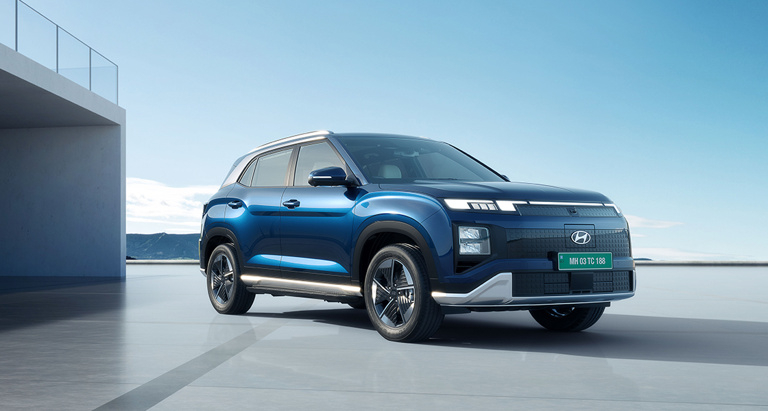 creta ev gallery3