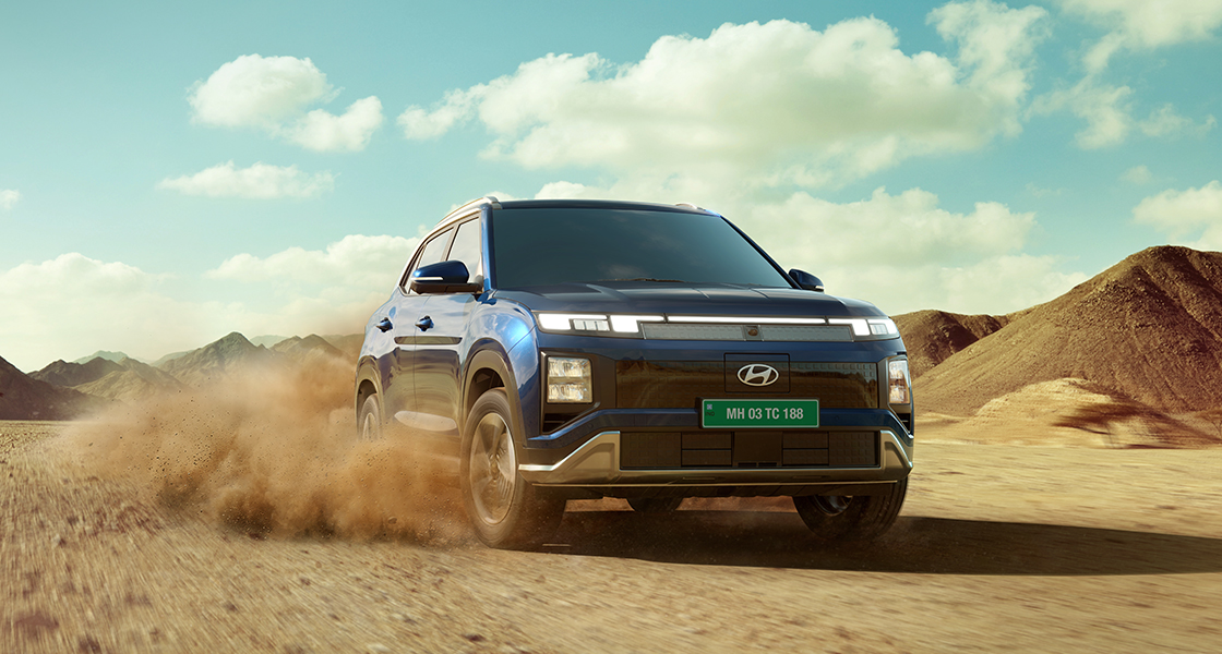 creta ev banner2