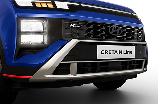 cretanline