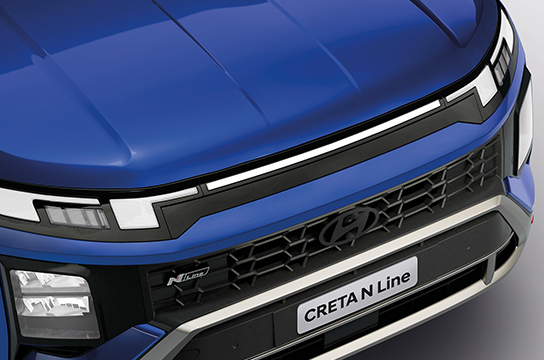 cretanline