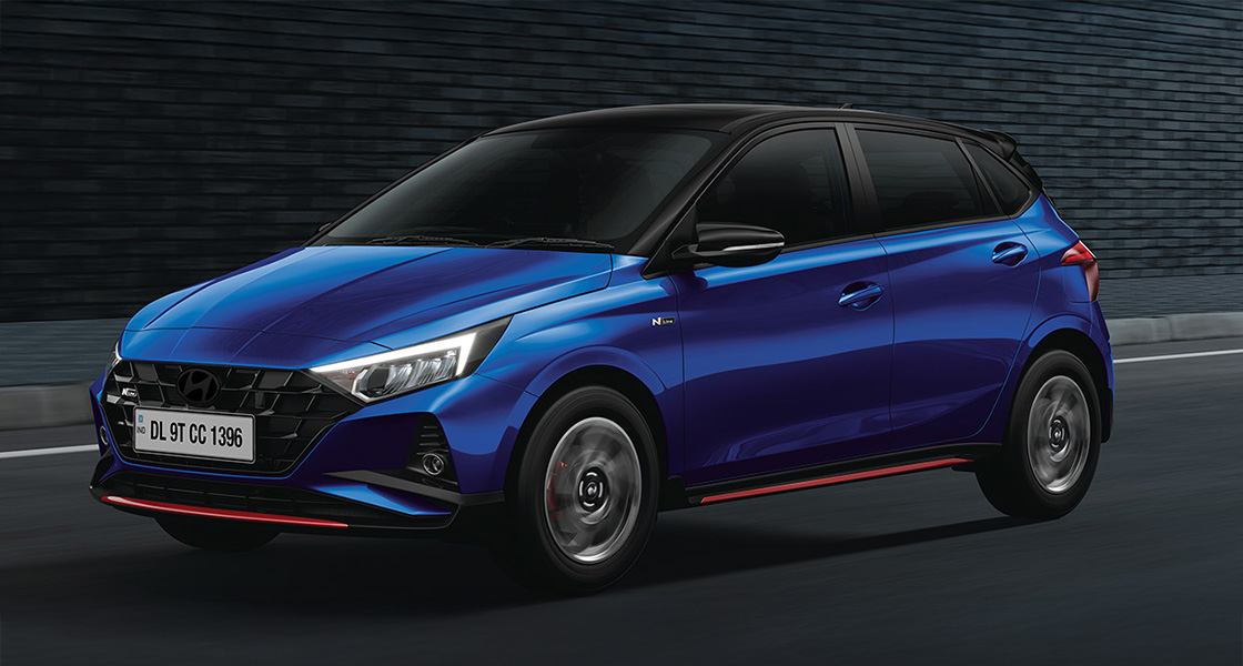 i20-n-line