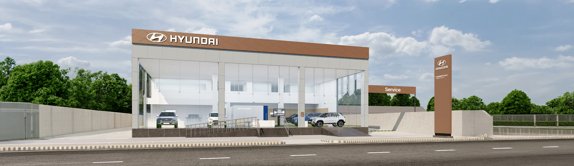apply for hyundai dealership