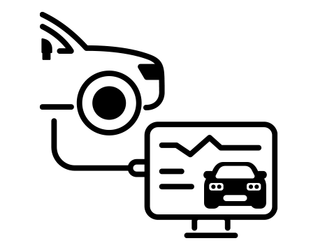mechanical evaluation