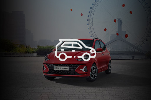 hatchbackcars