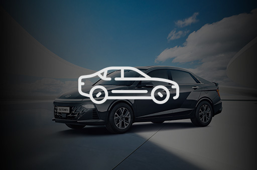 sedancars