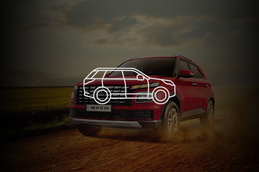 suv cars