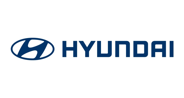 Hyundai Motor India Reports Total Sales of 69,894 units in October 2025