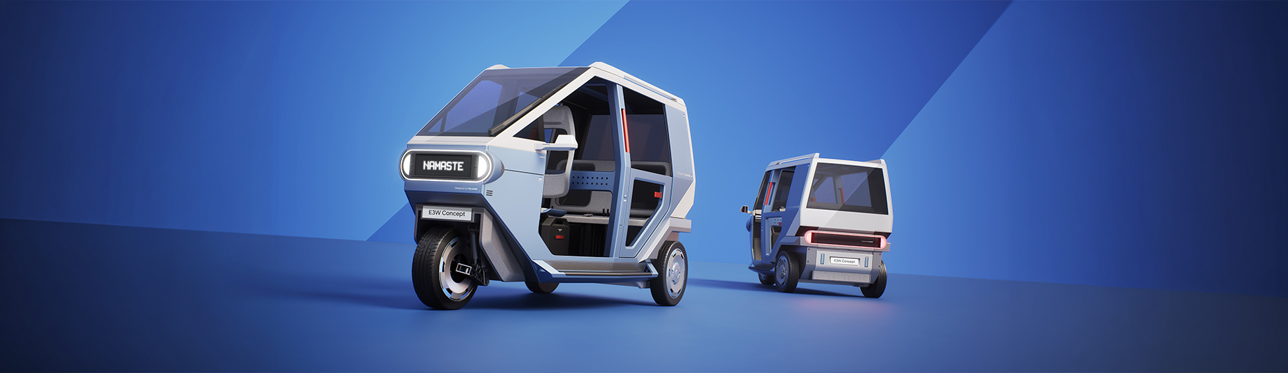hyundai-tvs
