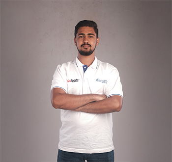 Sahil