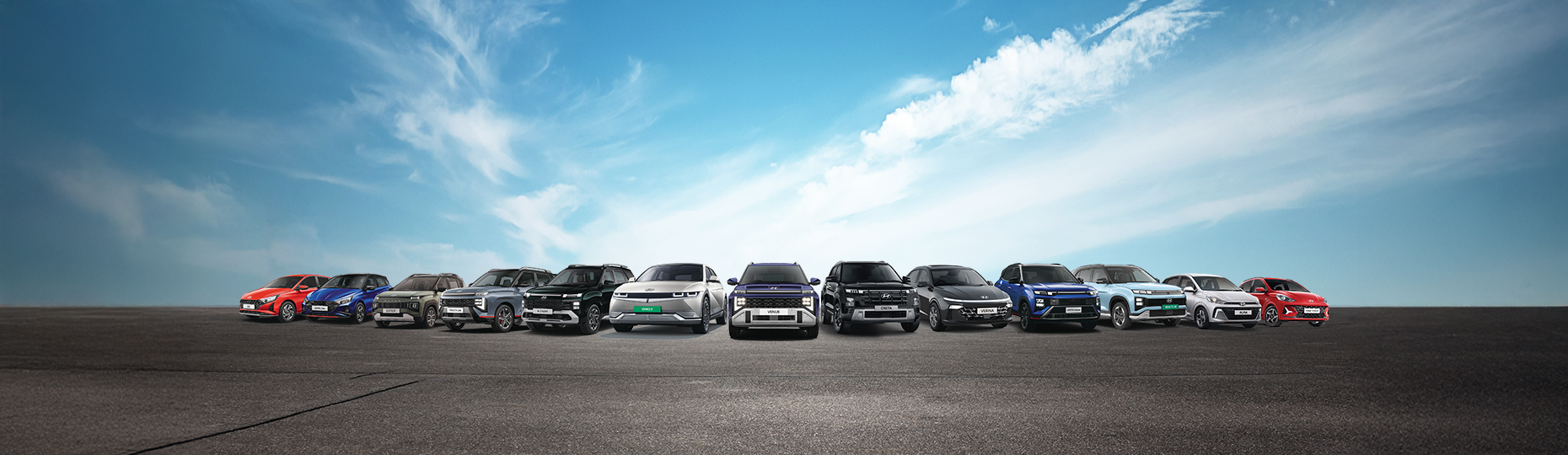 Making in India for the world