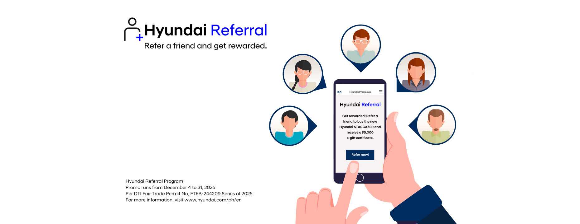 referral-promo