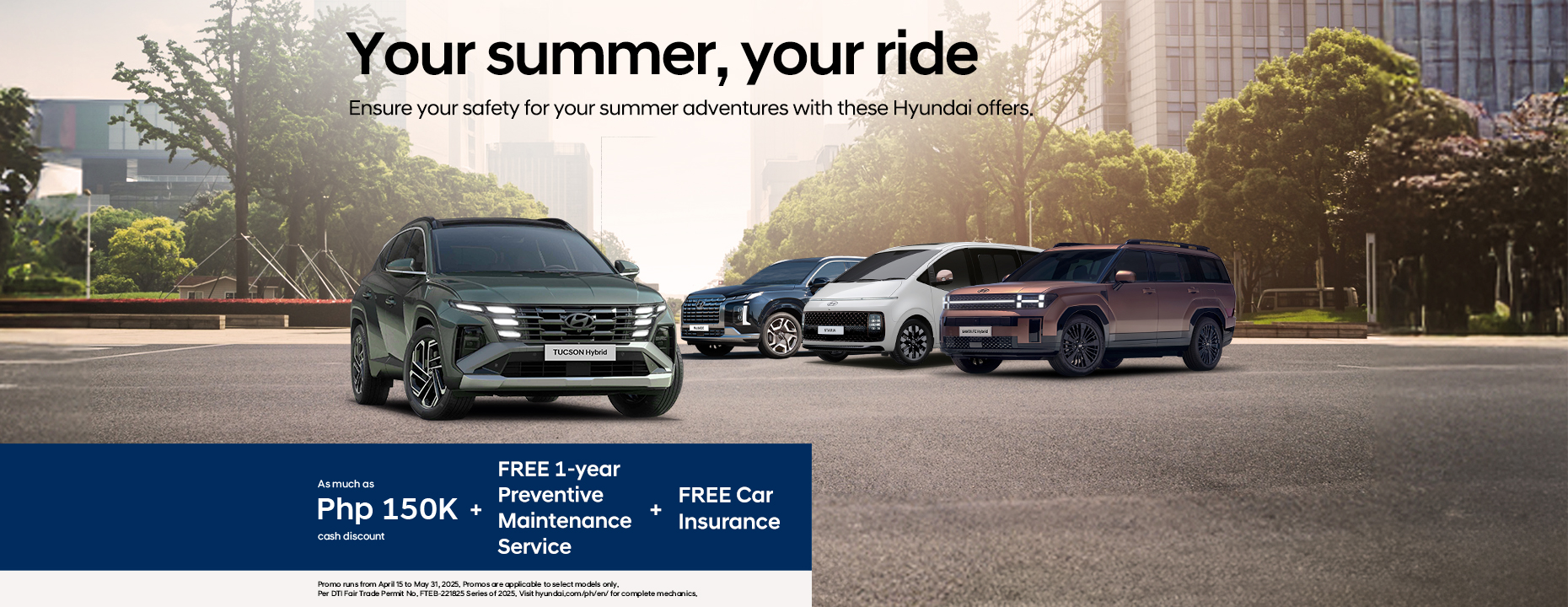 Hyundai Sales Cash Discount