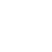 Calculator icon