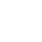 Document icon