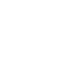 Magnifier icon