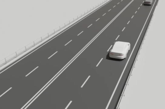 All New Santa Fe Safety