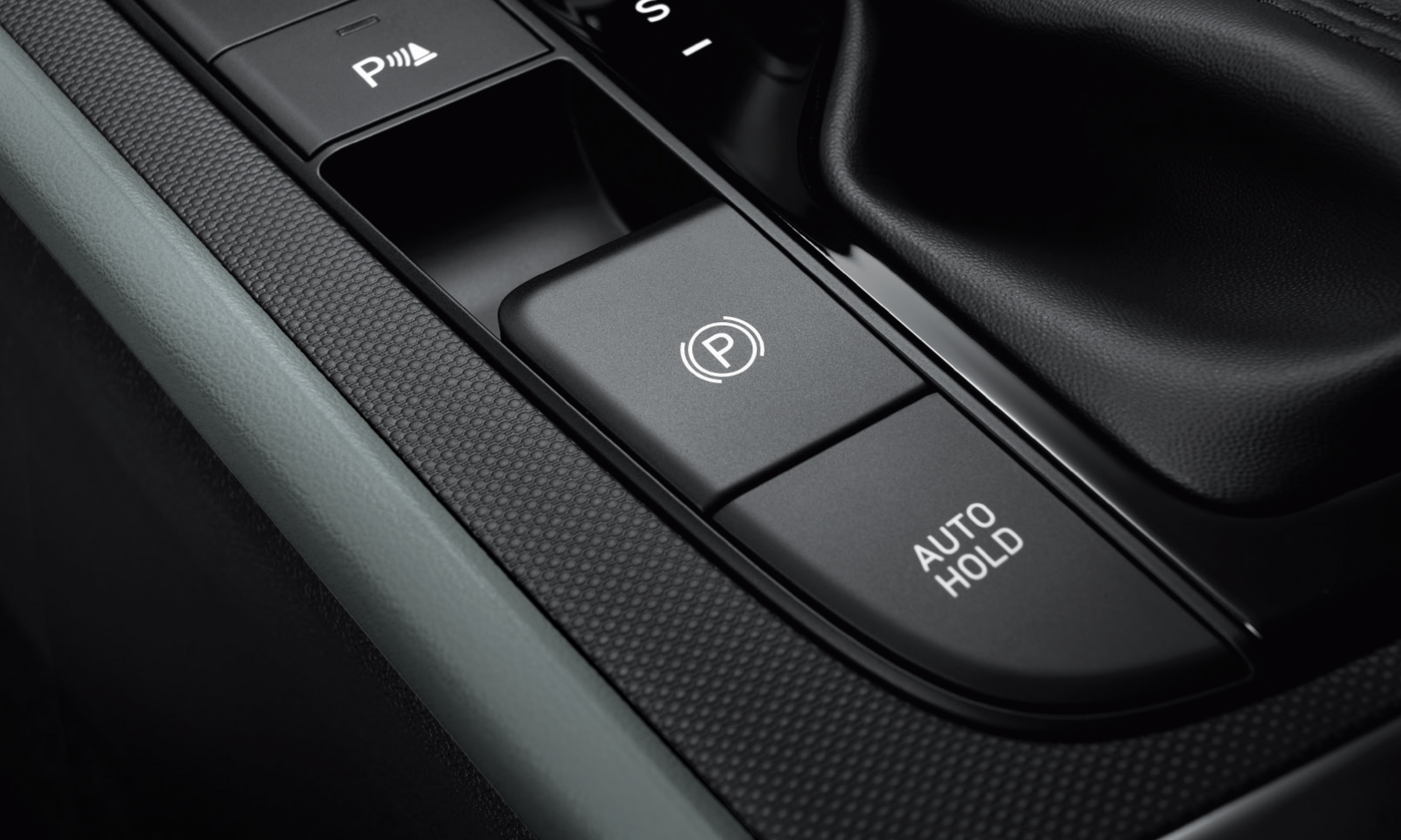 electric-parking-break-with-auto-hold