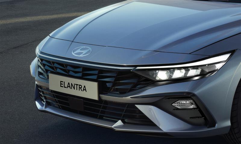 parametric-jewel-design