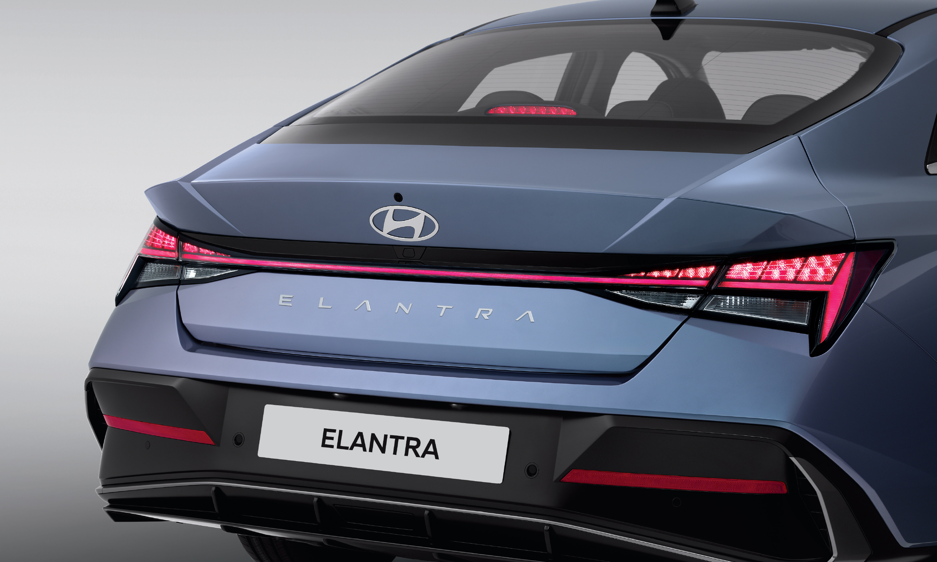 elantra-rear