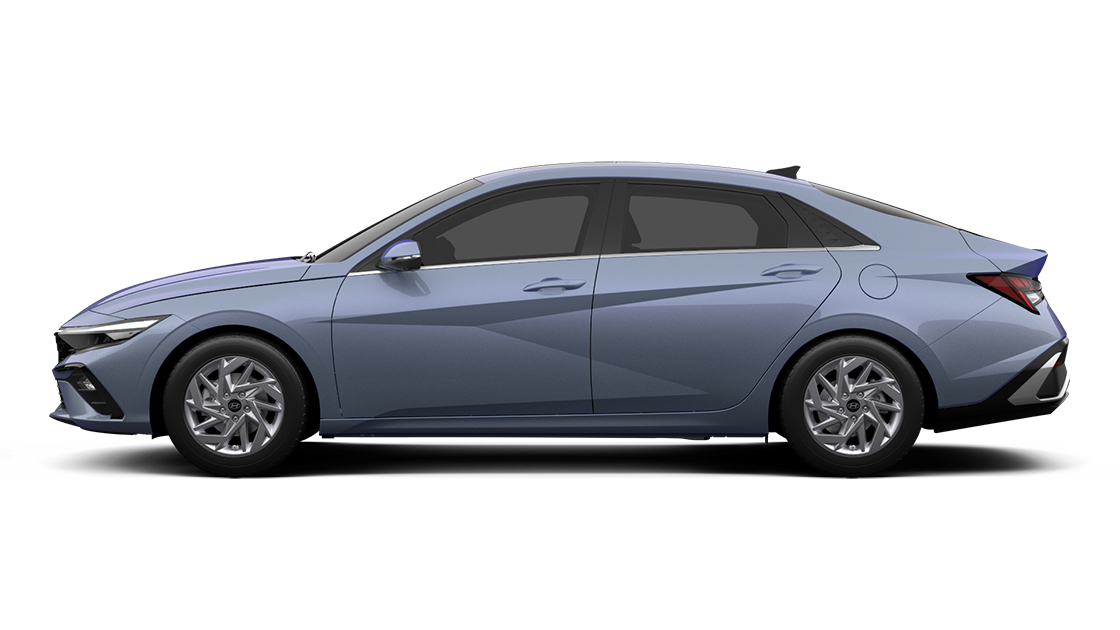 all-new-elantra-HEV-meta-blue-pearl