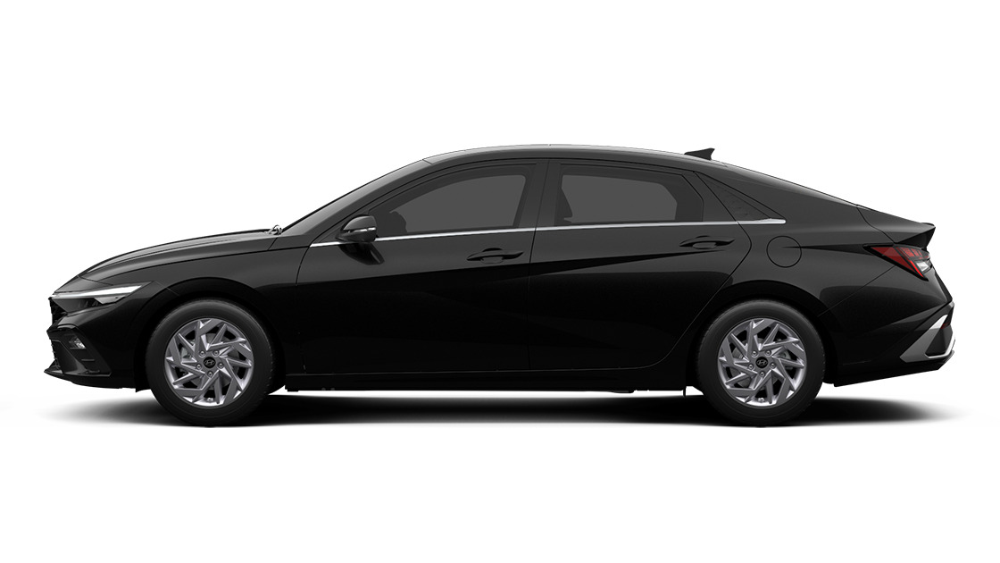 all-new-elantra-abyss-black-pearl