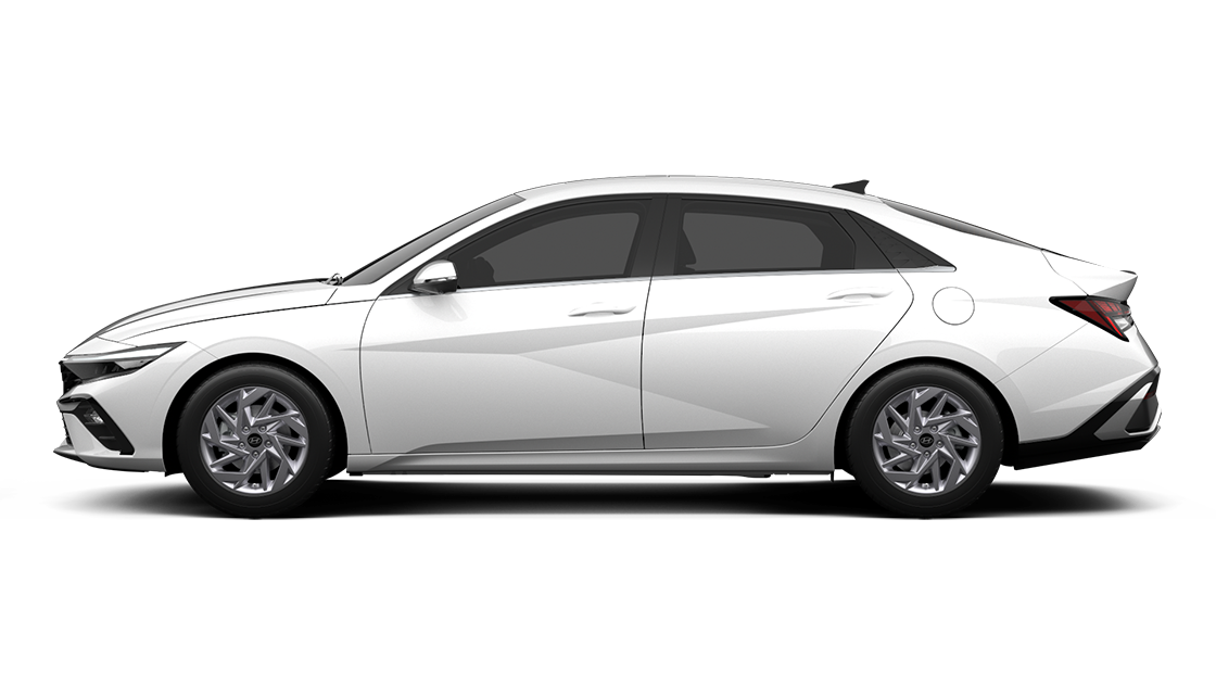 all-new-elantra-atlas-white