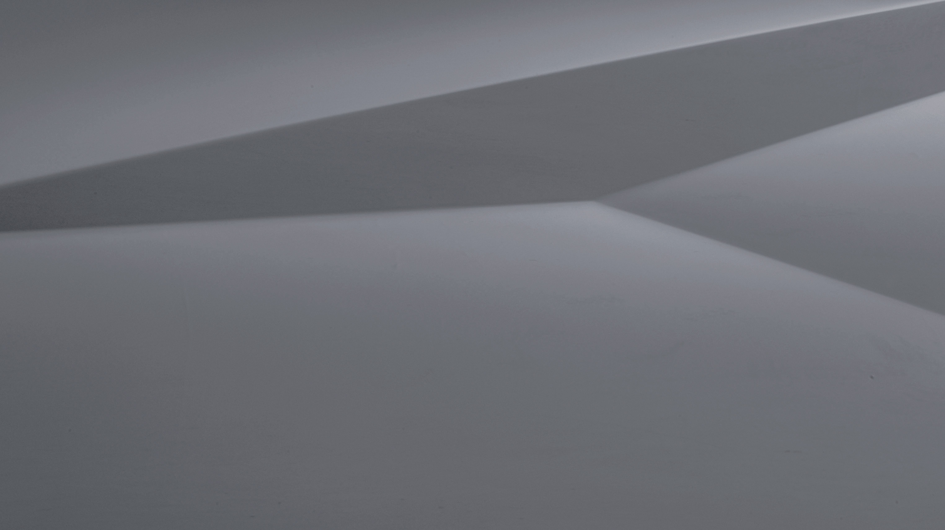 Cyber Gray