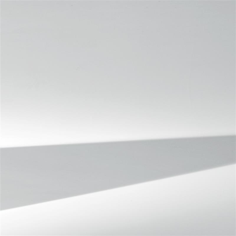 Creamy White Pearl