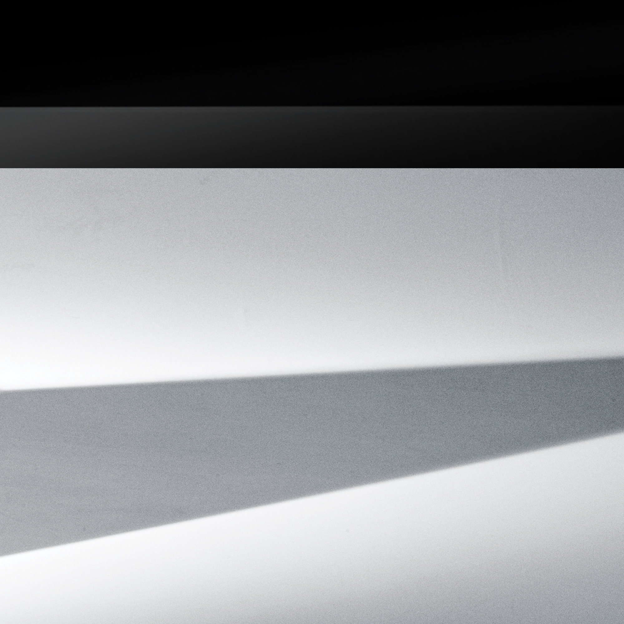 Magnetic Silver Metallic with Black Roof (STARGAZER X Exclusive)