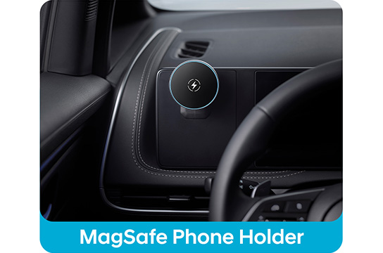 stargazer-addgear-magsafe-phone-holder