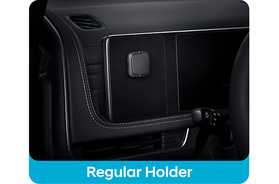 stargazer-addgear-regular-holder