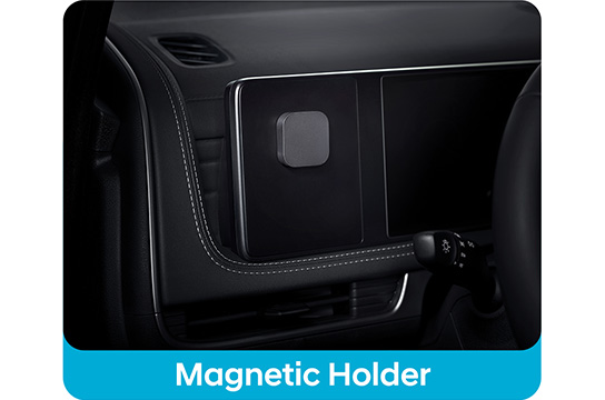 stargazer-addgear-magnetic-holder
