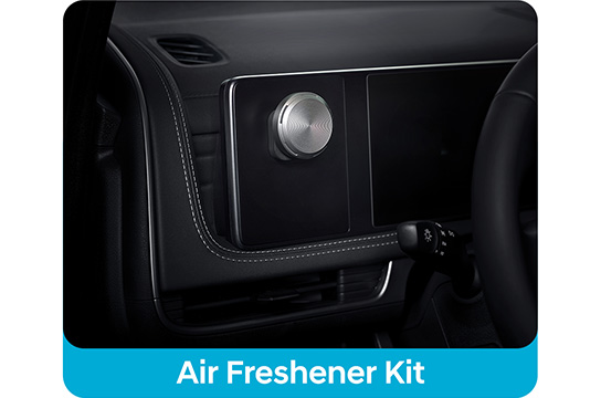 stargazer-addgear-air-freshener-kit