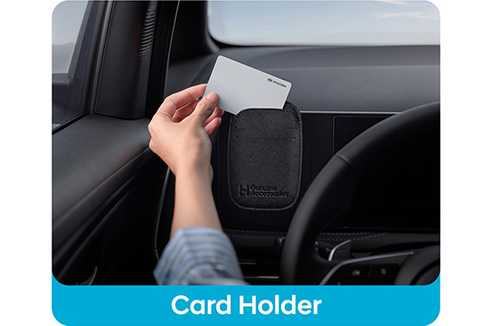 stargazer-addgear-card-holder