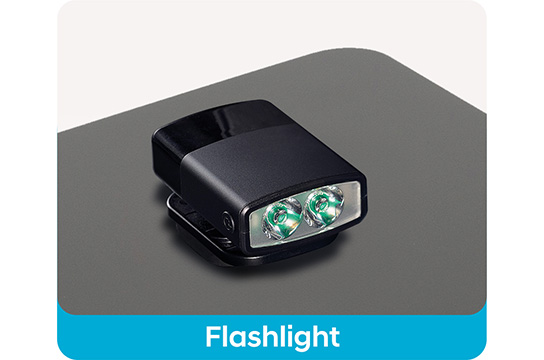 stargazer-addgear-flashlight