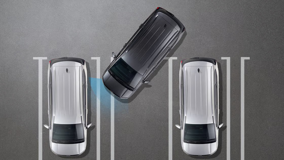 parking-distance-warning