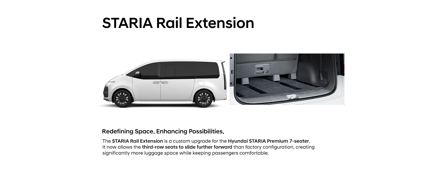 staria-rail-extension-kv