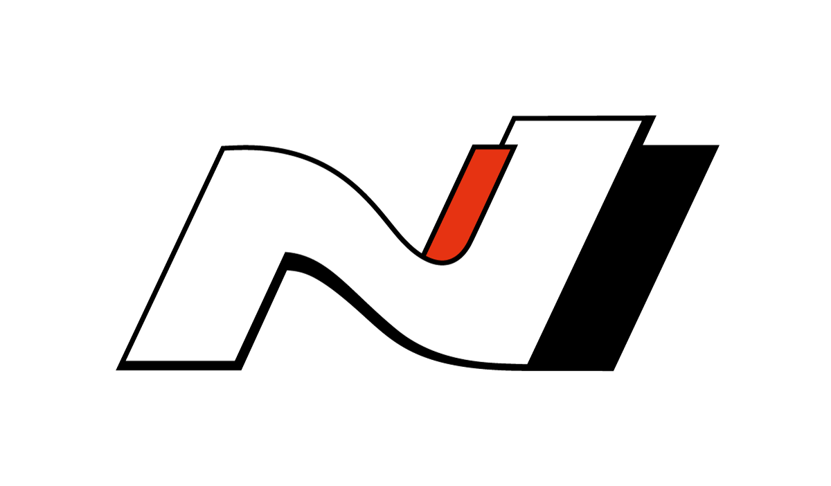 N-Logo