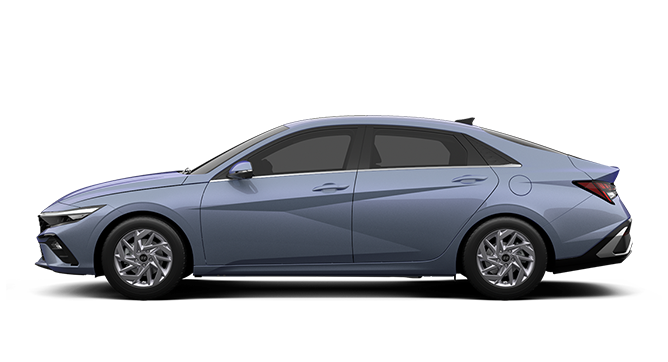 ALL-NEW ELANTRA HYBRID ALL-NEW ELANTRA HYBRID