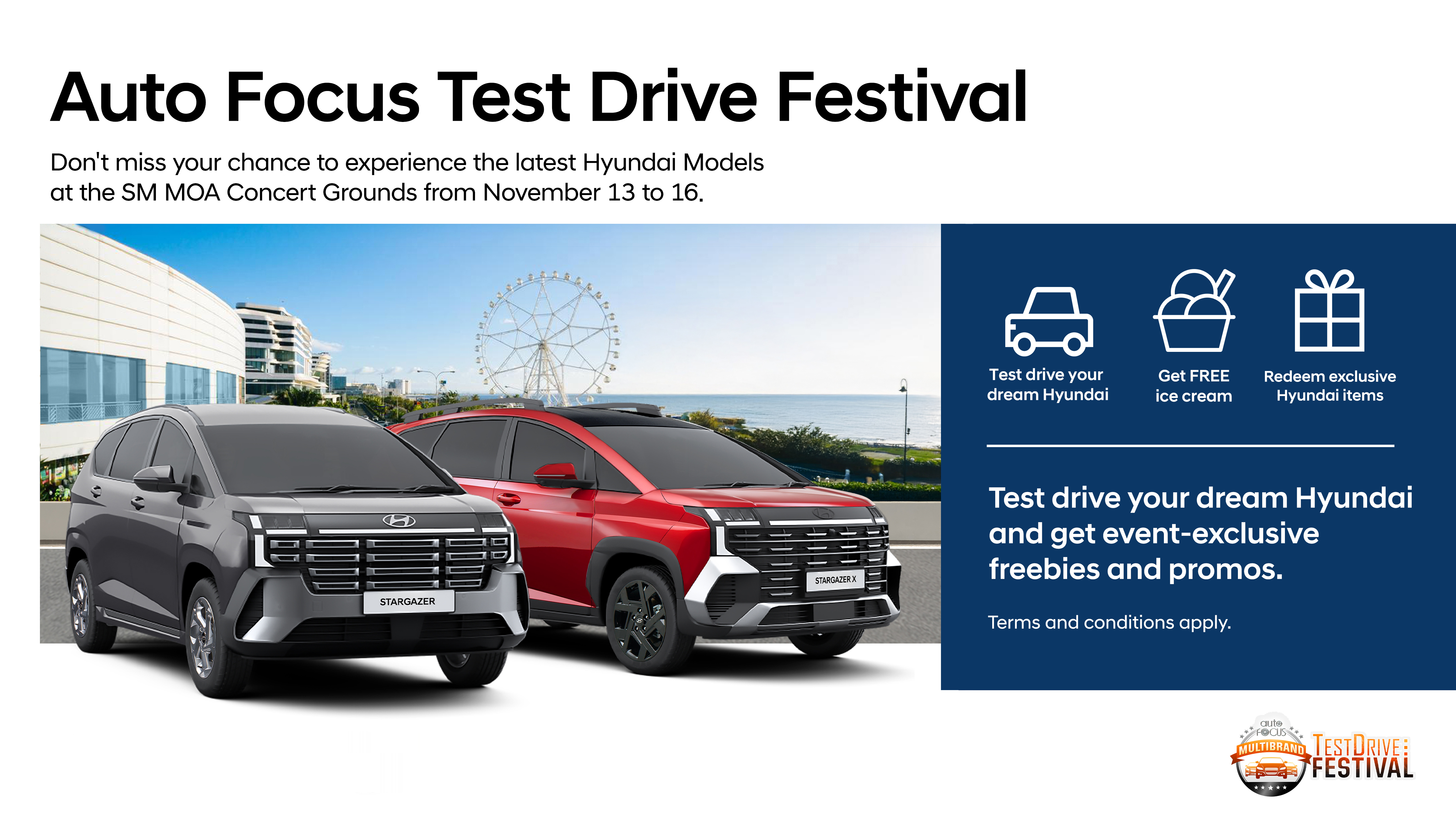 stv-autofocus-td-festival