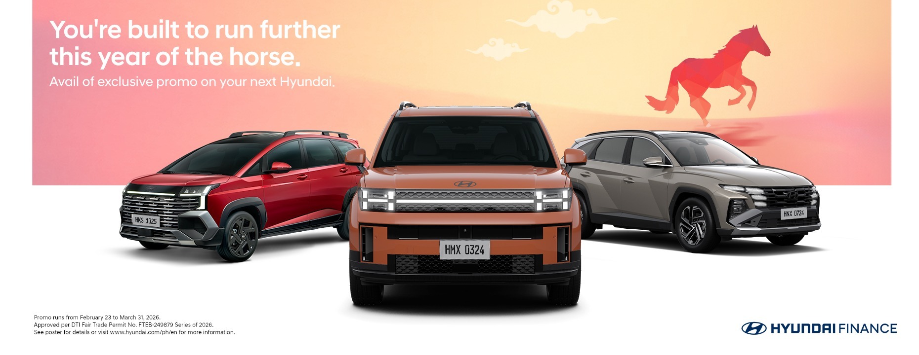 year-of-the-horse-promo