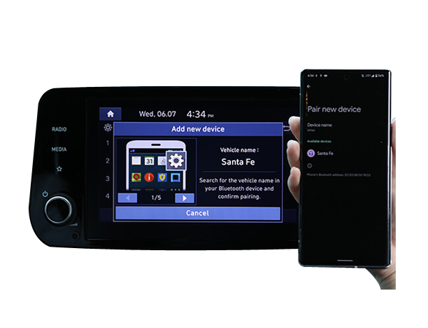 androidauto-1