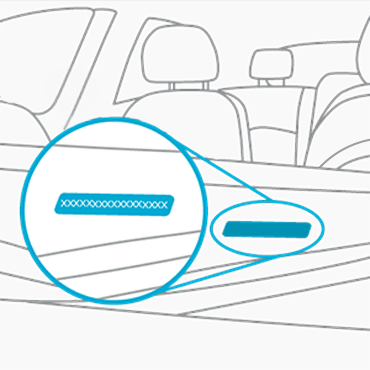 outside-your-vehicle