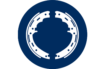 Brake Shoe