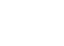 request a test drive button icon