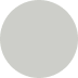 Dark Pebble Gray